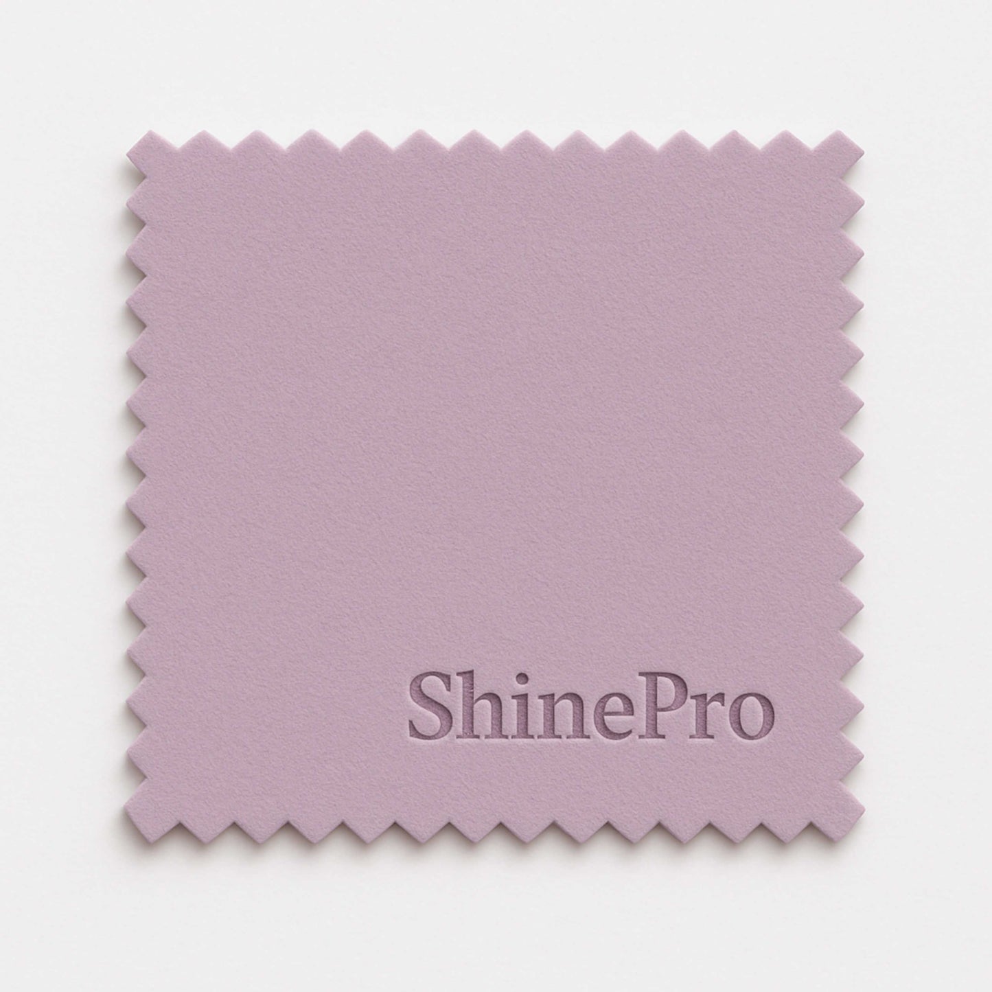 Ultra-Soft Cleaning Cloth - ShinePro™