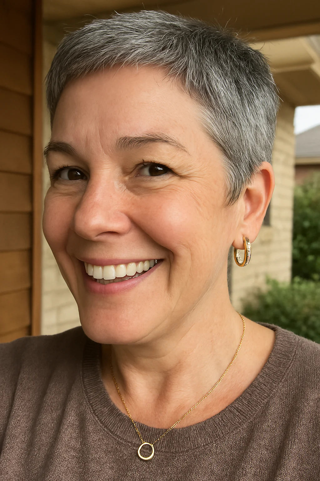 Reviewer Image