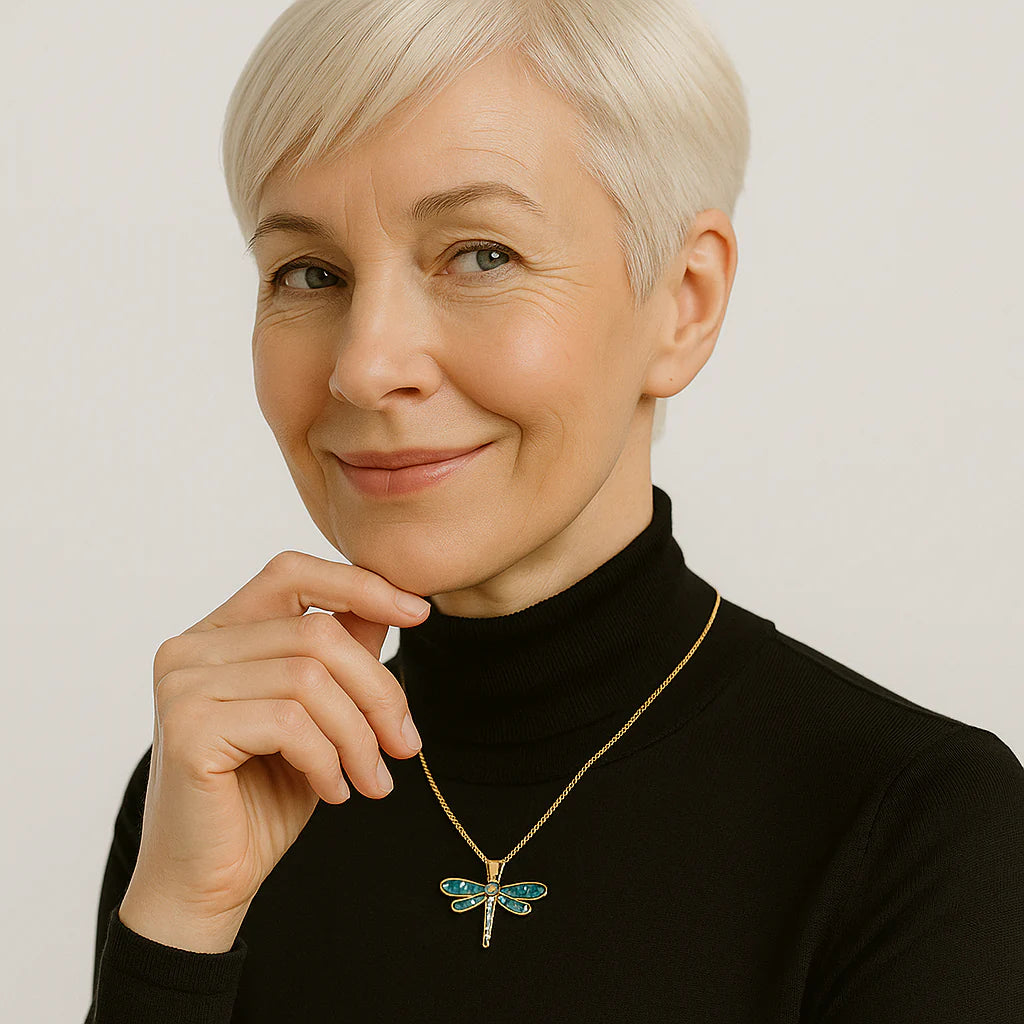 Reviewer Image