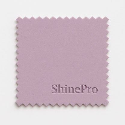 Ultra-Soft Cleaning Cloth - ShinePro